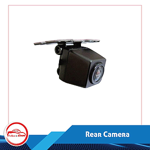 RU-2030 Camera_Rear Universal Camera