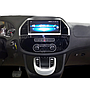 55121 10.25" ANDROID AVN FOR MERCEDES VITO 260