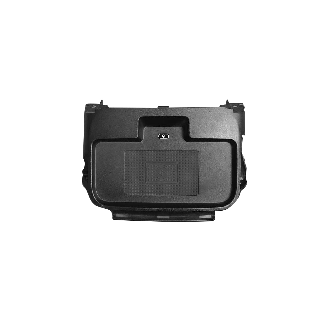 726-159 Toyota Corolla Wireless Charger