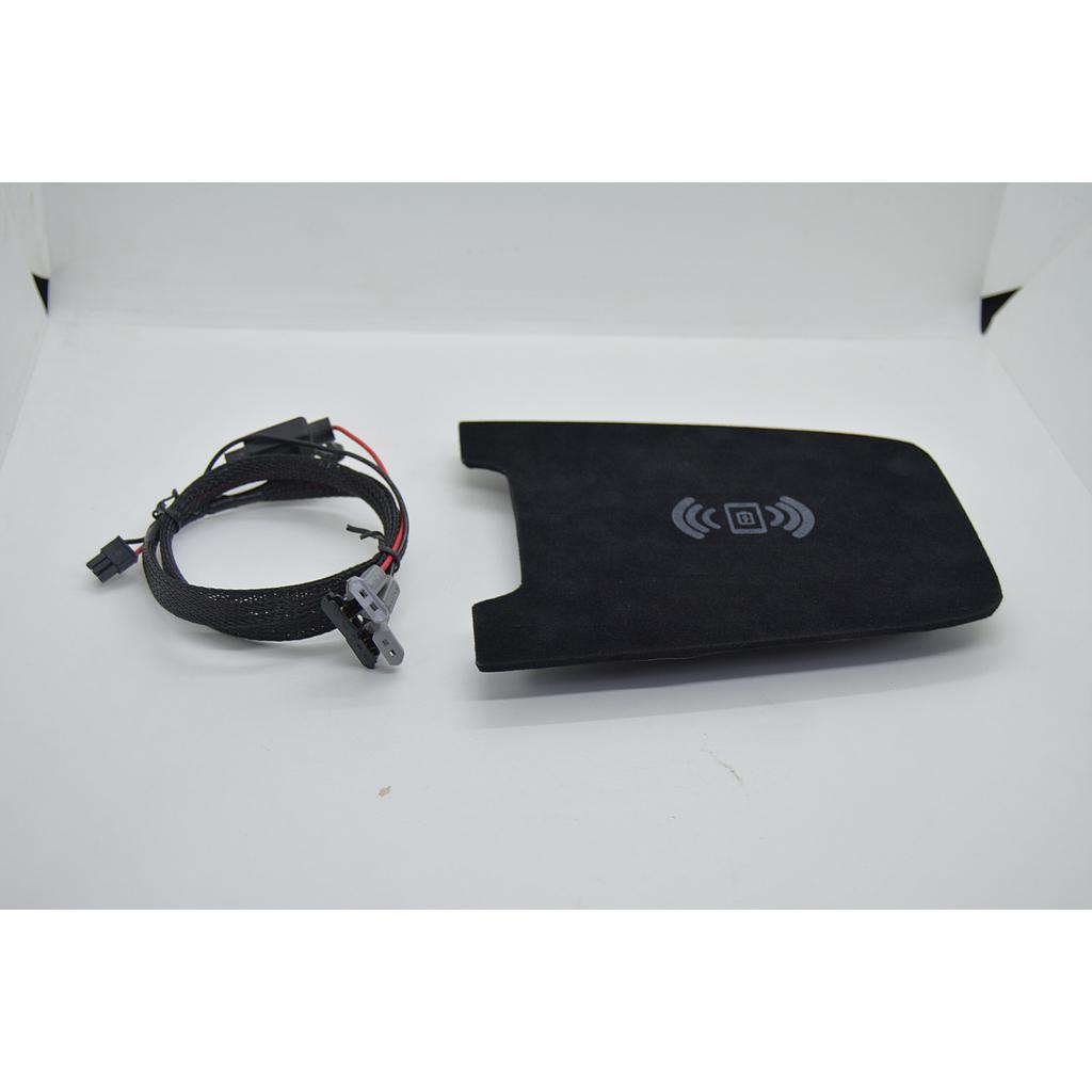 Isuzu KB DC (2013-Current) Drawer Kit - by Front Runner