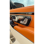 DB-121-3 Luxury Mercedes Benz Vito Interior Upgrade Kit May Bach Style (VIP)