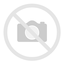50058-017 ADC - AUTO DOOR CLOSER - TOYOTA LC200 2008-2018